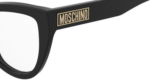 Moschino Eyeglasses MOS652 807