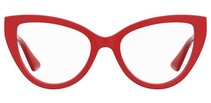 Moschino Eyeglasses MOS652 C9A