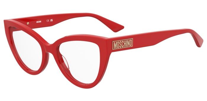 Moschino Eyeglasses MOS652 C9A