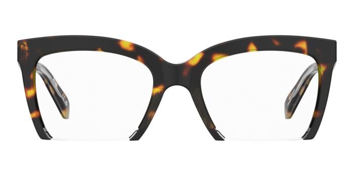 Moschino Eyeglasses MOS654 086