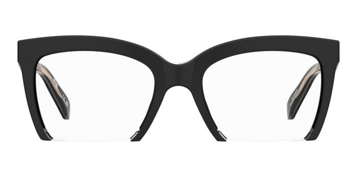 Moschino Eyeglasses MOS654 807