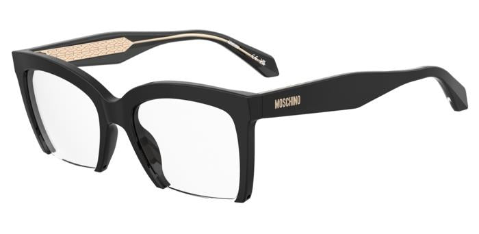 Moschino Eyeglasses MOS654 807