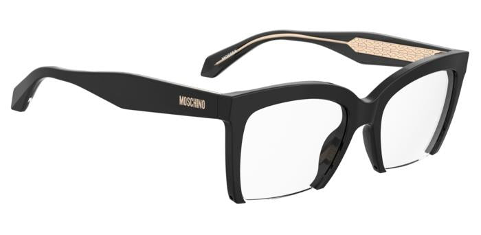Moschino Eyeglasses MOS654 807
