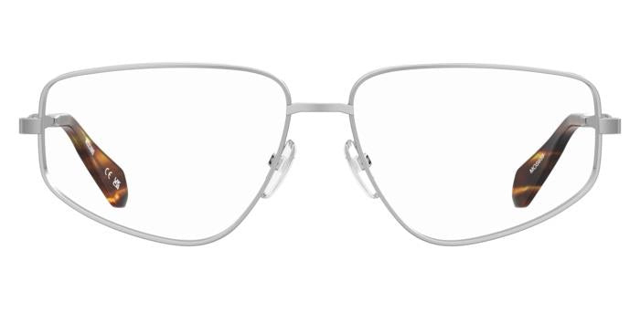 Moschino Eyeglasses MOS655 010