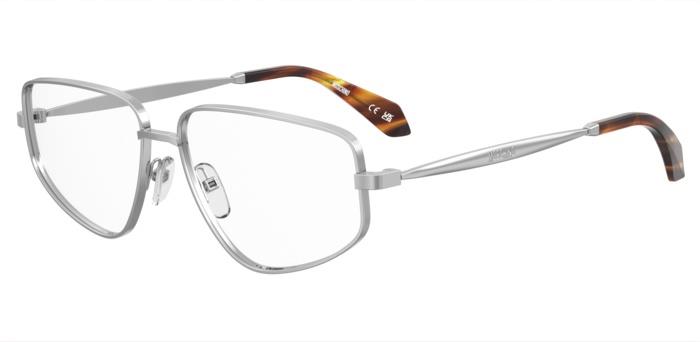 Moschino Eyeglasses MOS655 010