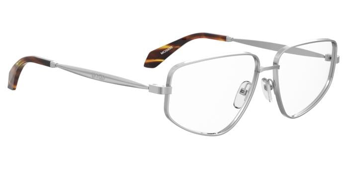 Moschino Eyeglasses MOS655 010