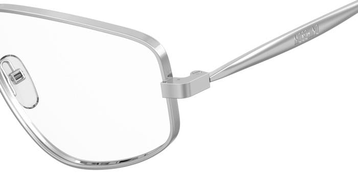 Moschino Eyeglasses MOS655 010