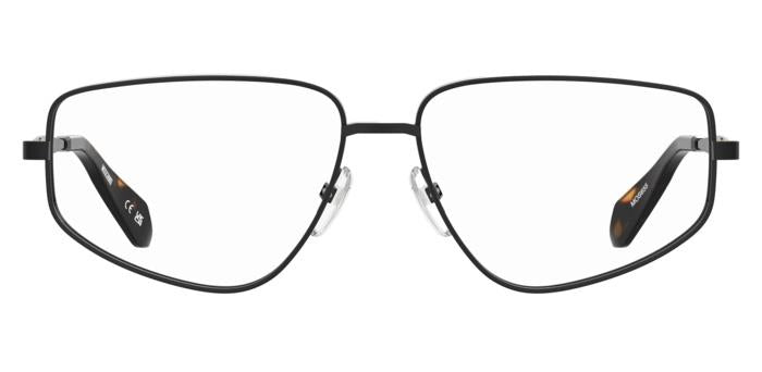 Moschino Eyeglasses MOS655 807