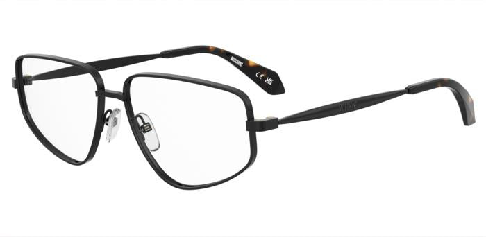 Moschino Eyeglasses MOS655 807