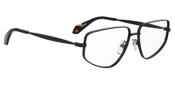 Moschino Eyeglasses MOS655 807
