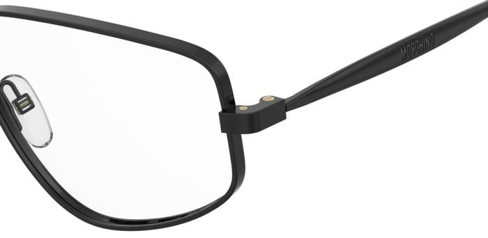 Moschino Eyeglasses MOS655 807