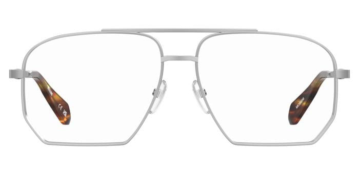 Moschino Eyeglasses MOS656 010