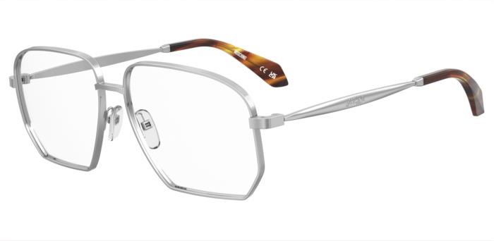 Moschino Eyeglasses MOS656 010