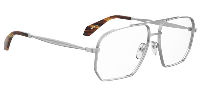 Moschino Eyeglasses MOS656 010