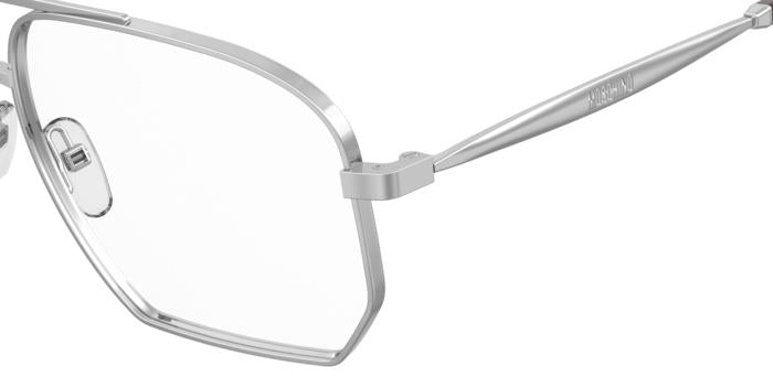 Moschino Eyeglasses MOS656 010