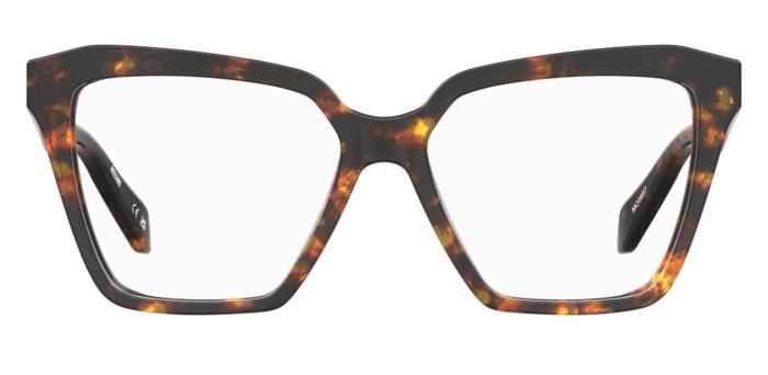 Moschino Eyeglasses MOS657 086