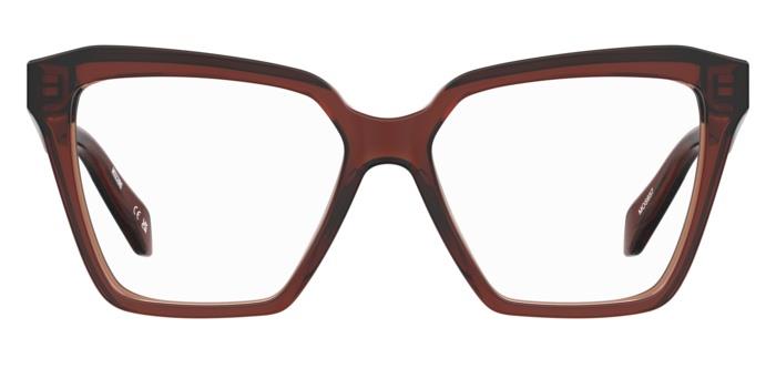 Moschino Eyeglasses MOS657 09Q