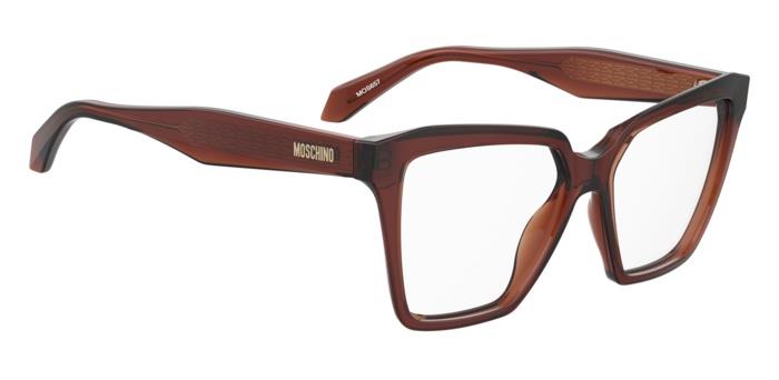 Moschino Eyeglasses MOS657 09Q