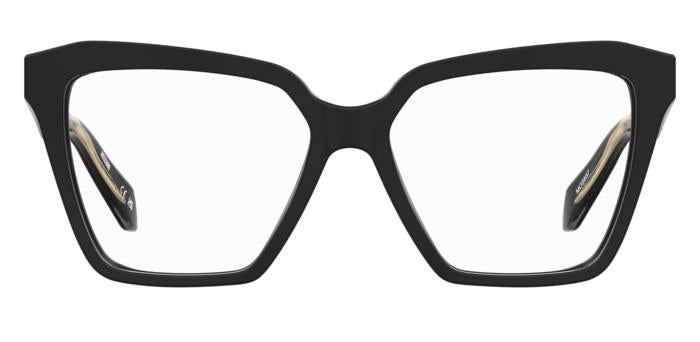 Moschino Eyeglasses MOS657 807