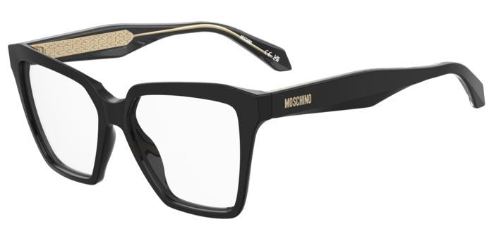 Moschino Eyeglasses MOS657 807