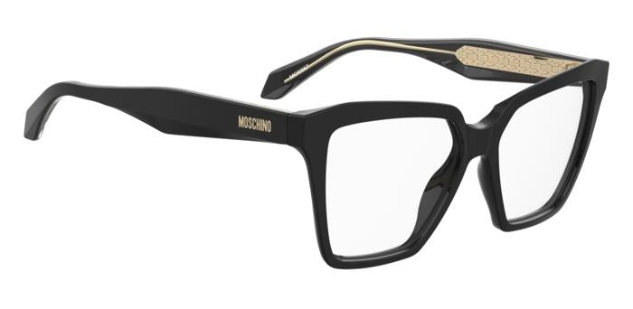 Moschino Eyeglasses MOS657 807