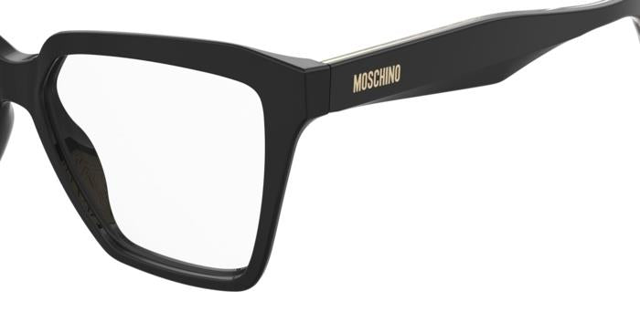Moschino Eyeglasses MOS657 807
