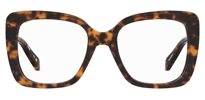 New Moschino Eyeglasses 2025 for Women | LookerOnline New Moschino Eyeglasses 2025 for Women | LookerOnline