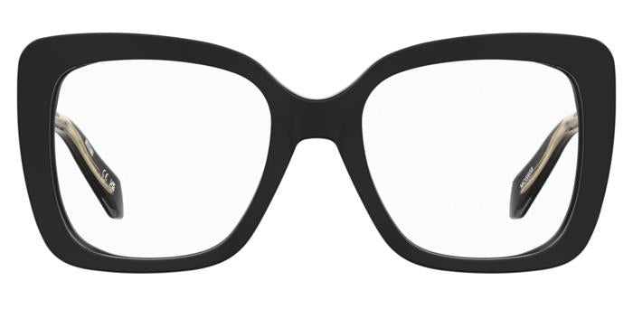 Moschino Eyeglasses MOS658 807