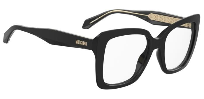 Moschino Eyeglasses MOS658 807