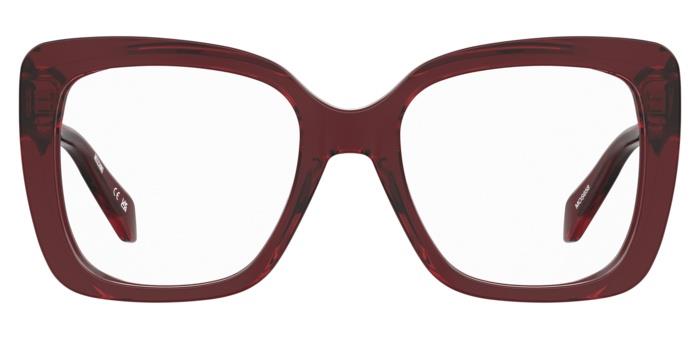 Moschino Eyeglasses MOS658 8CQ