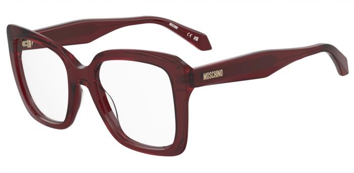 Moschino Eyeglasses MOS658 8CQ
