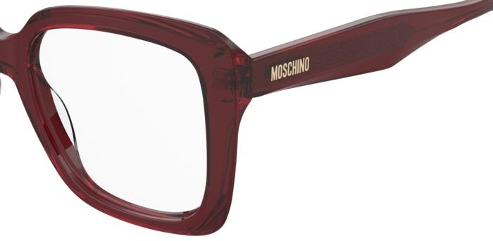 Moschino Eyeglasses MOS658 8CQ