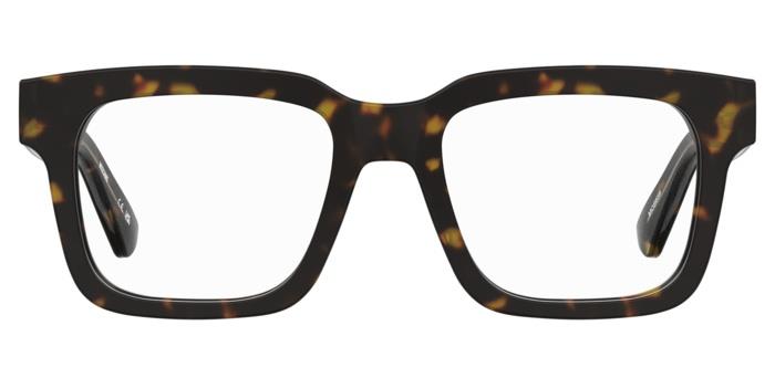 Moschino Eyeglasses MOS659 086