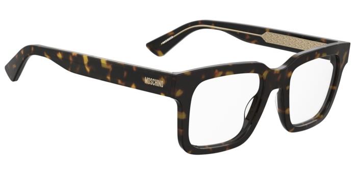 Moschino Eyeglasses MOS659 086