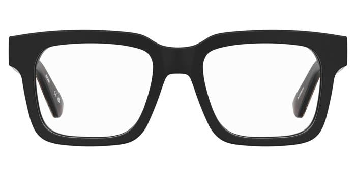 Moschino Eyeglasses MOS659 37N