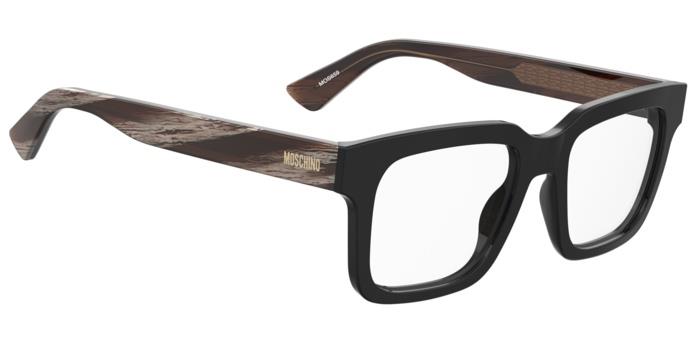 Moschino Eyeglasses MOS659 37N