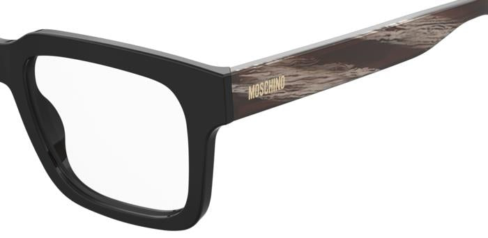 Moschino Eyeglasses MOS659 37N