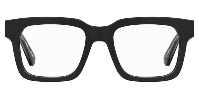 Moschino Eyeglasses MOS659 807