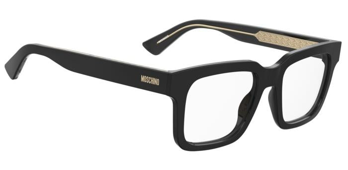 Moschino Eyeglasses MOS659 807