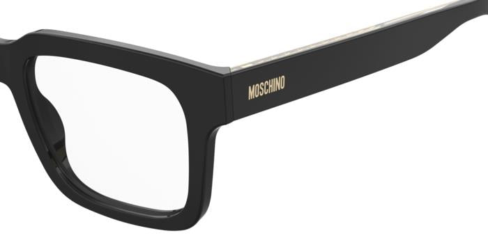 Moschino Eyeglasses MOS659 807
