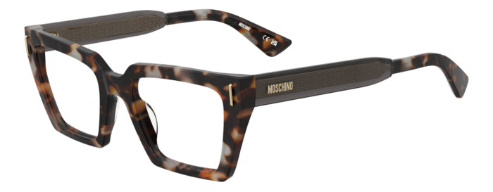 Moschino Eyeglasses MOS666 AB8