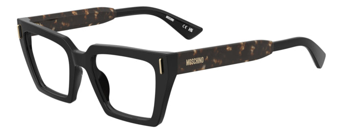 Moschino Eyeglasses MOS666 WR7