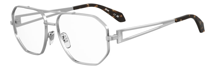 Moschino Eyeglasses MOS667 010