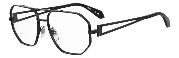 Moschino Eyeglasses MOS667 807