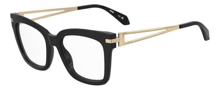 Moschino Eyeglasses MOS668 807