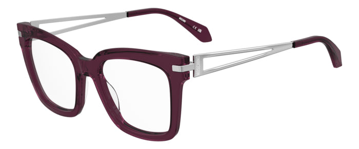 Moschino Eyeglasses MOS668 B3V