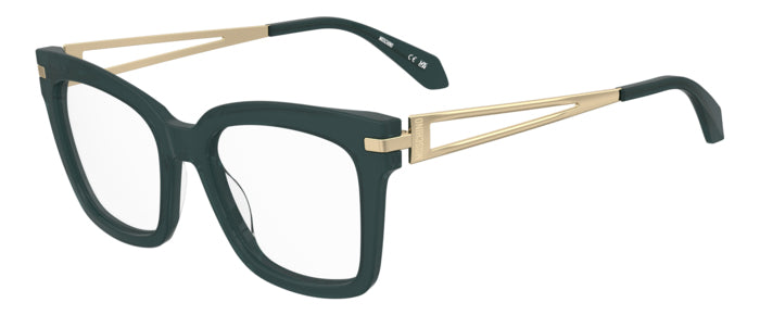 Moschino Eyeglasses MOS668 ZI9