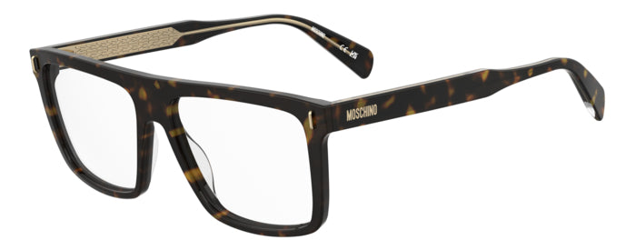Moschino Eyeglasses MOS669 086