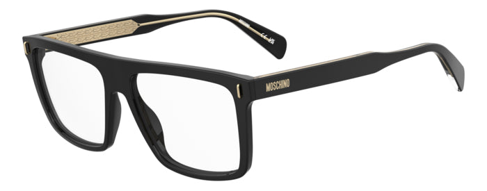 Moschino Eyeglasses MOS669 807