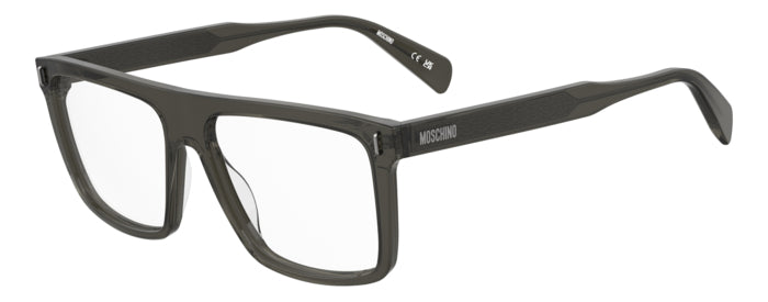 Moschino Eyeglasses MOS669 KB7